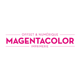 magentacolorparis