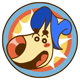 magicalcorneranimator