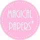 magicalpapers
