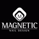 magnetic-nail-design
