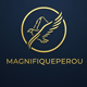 magnifiqueperou
