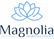 magnoliapro