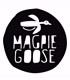 magpiegooseclothing