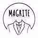 magrite