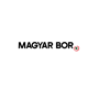 magyar_bor