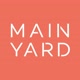 mainyard