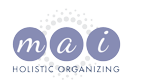 maiorganization