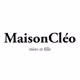 maisoncleo