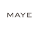 maisonmaye