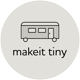 makeit_tiny
