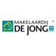 makelaardijdejong