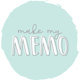 makemymemo