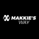 makkiesway