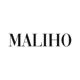 maliho