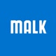 malkorganics