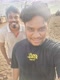 malleshkannan