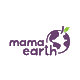mamaearthorganics