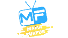 mamafurfur