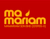 mamariamhq