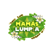 mamaslumpia
