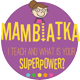 mambiatka
