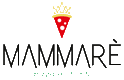 mammarepizza