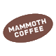 mammothcoffee