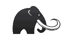 mammothmug