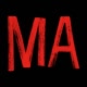 #MAmovie Avatar