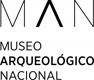 manarqueologico