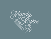 mandymakesitdesigns