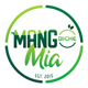 mangobichemia