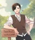 manhwa_lloyd