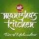 manishaskitchen