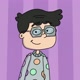 mannycm