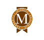 manuelbuilders