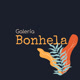 bonhela