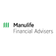 manulifeFA