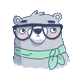 manurro