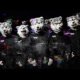 MAN WITH A MISSION Avatar