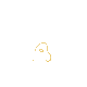 maowoo