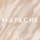 mapacheshoes