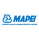 mapeidubai