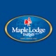 maplelodgefarms