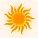mar_yush