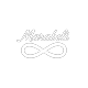 marabolimedia