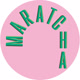 maratcha