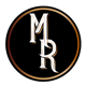 marbleridgefarms