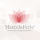 marcelaperle