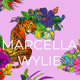 marcellawylie